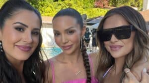 Lala The Valley Season 3 Appearance