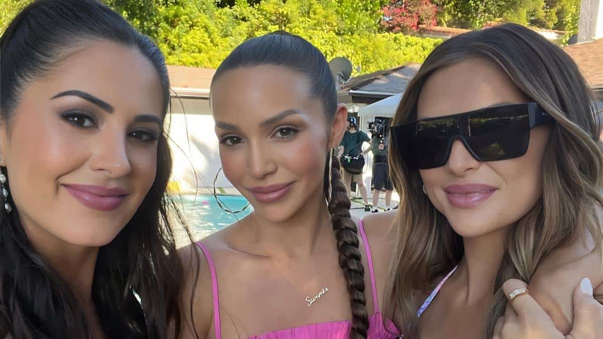 Lala The Valley Season 3 Appearance