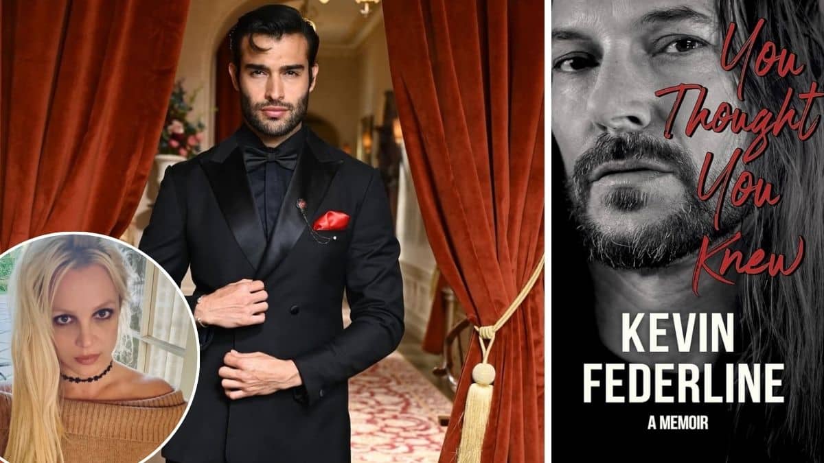 sam asghari kevin federline