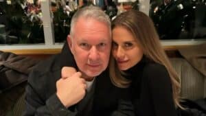 dorit pk together