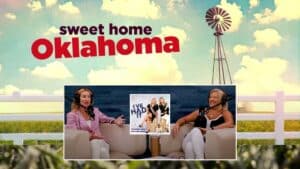 sweet home ok jennifer pumps