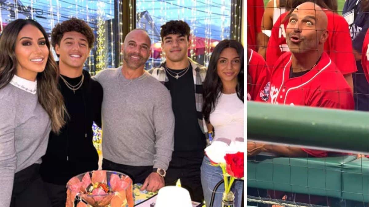 gorgas returning rhonj