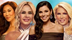 roofie tamra gretchen