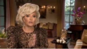 erika jayne court
