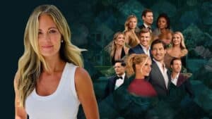 cameran southern charm