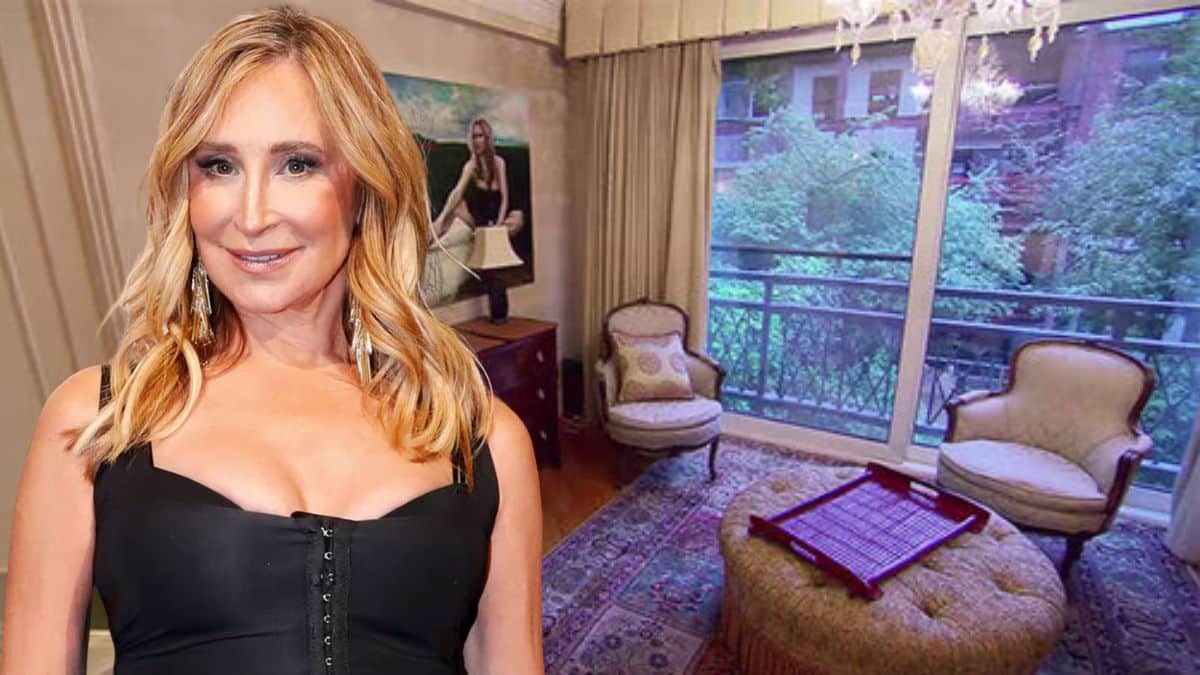 sonja townhouse sober living