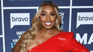Nene Leakes RHOA Season 17 Not Invited