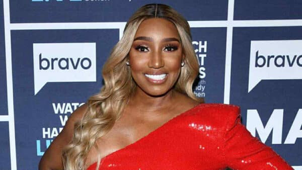 Nene Leakes RHOA Season 17 Not Invited