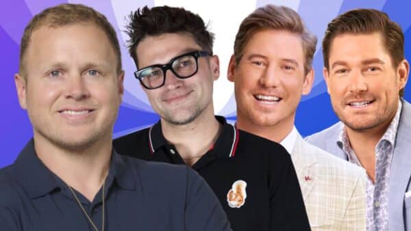 spencer pratt bravo vegas