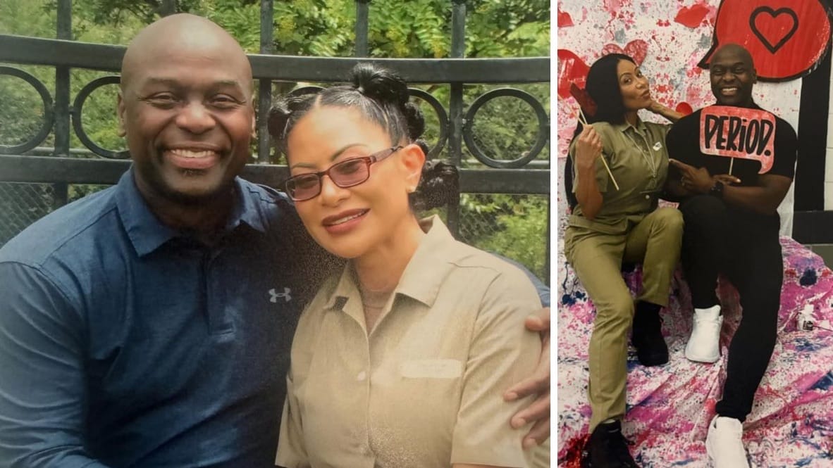 jen shah release anniversary