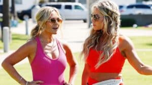 tamra jen swf
