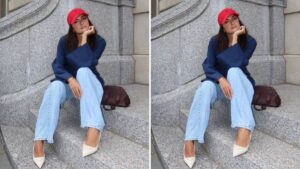 Paige DeSorbo Summer House Spinoff Rumors