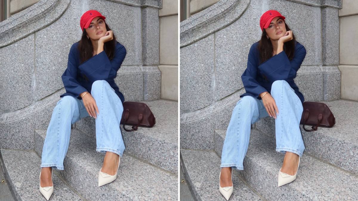 Paige DeSorbo Summer House Spinoff Rumors