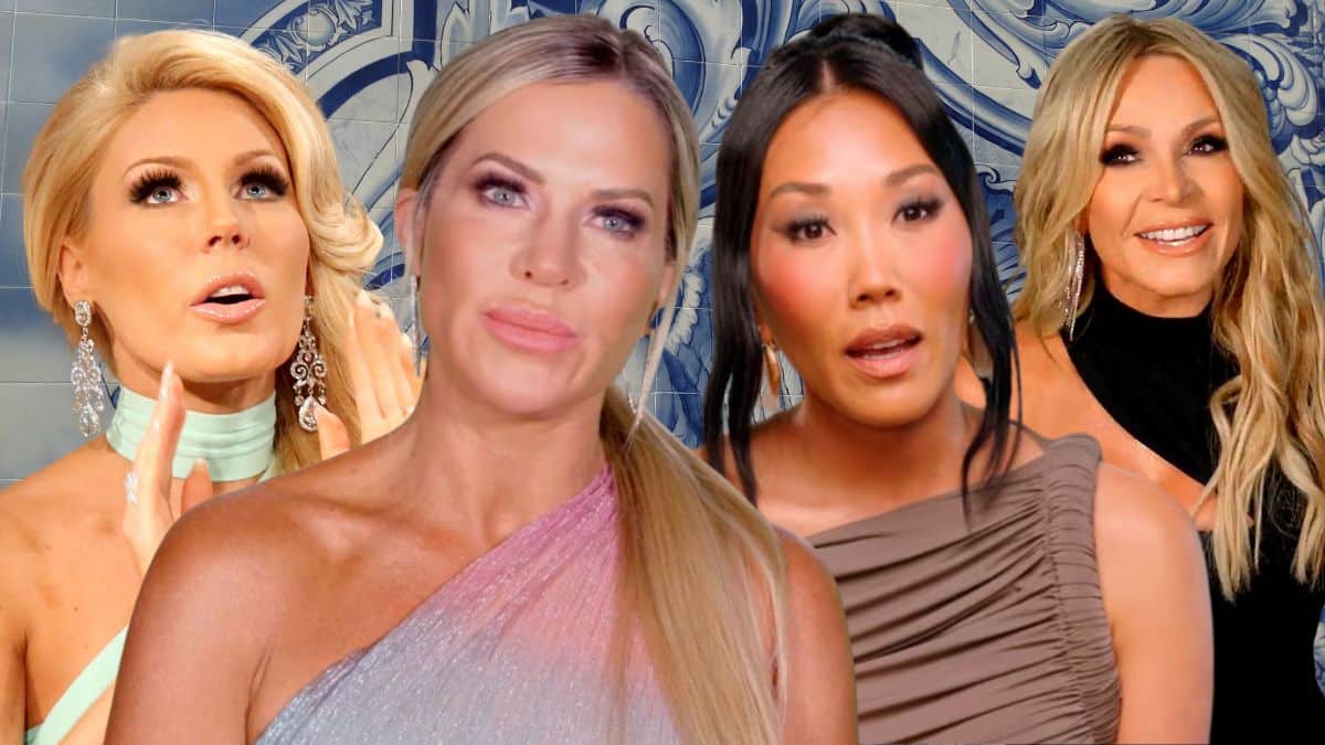 katie jennifer racist