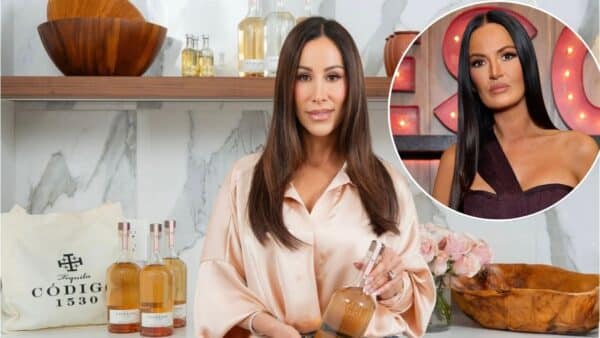 angie katsanevas tequila