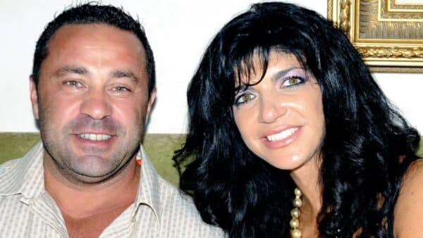 joe giudice rhonj pay