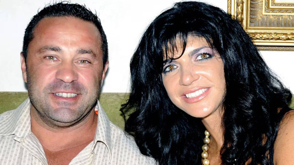 joe giudice rhonj pay