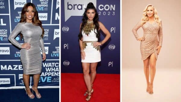 housewives cruise canceled