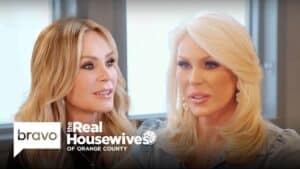 gretchen tamra rhoc