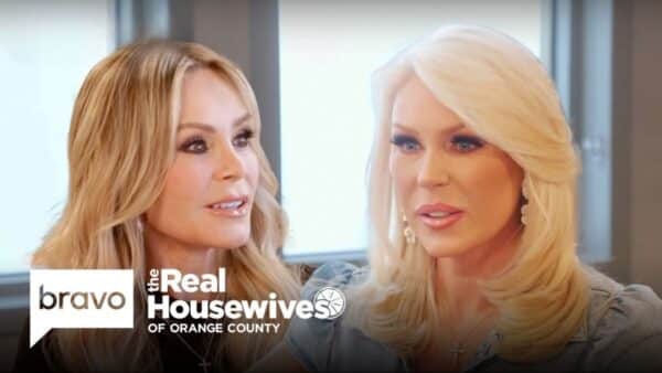 gretchen tamra rhoc