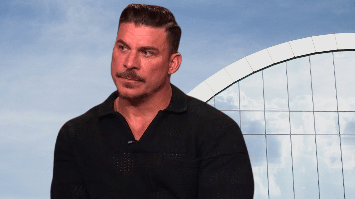 jax taylor lied sex
