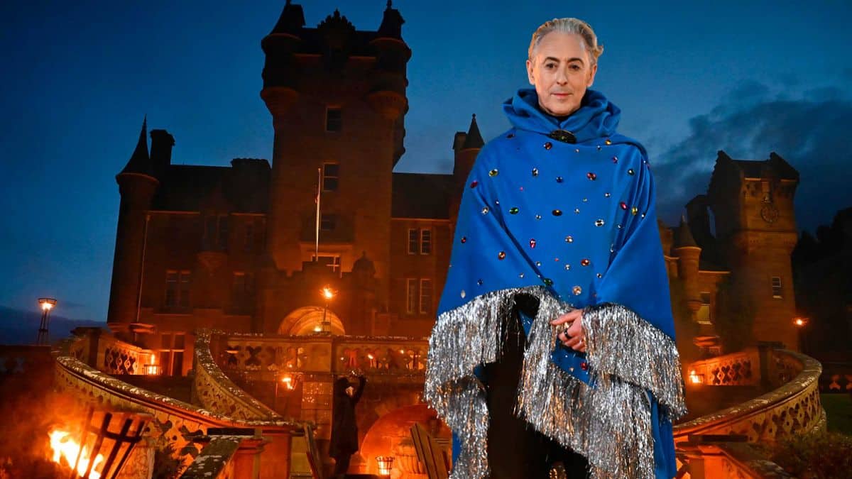 alan cumming traitors 4