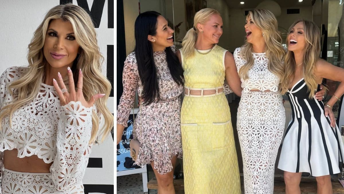 alexis bellino bridal