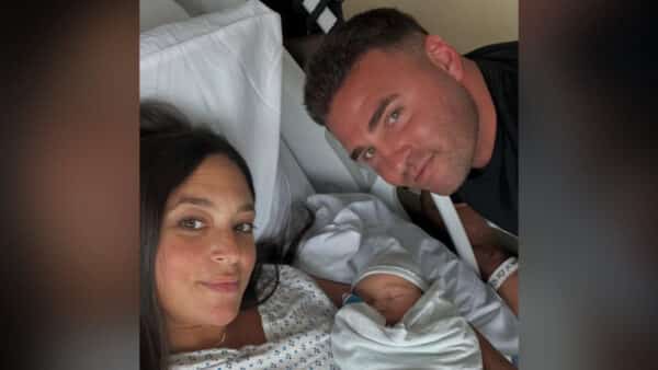 sammi-sweetheart-giancola-welcomes-her-first-child-with-fiance-justin-may