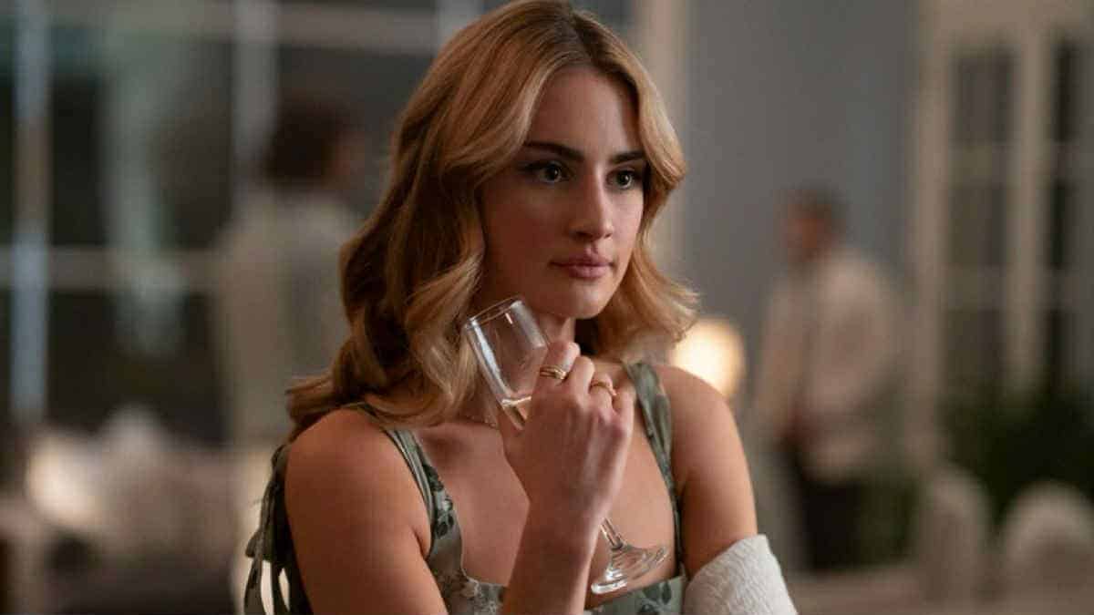 grace-van-patten-teases-tell-me-lies-season-3