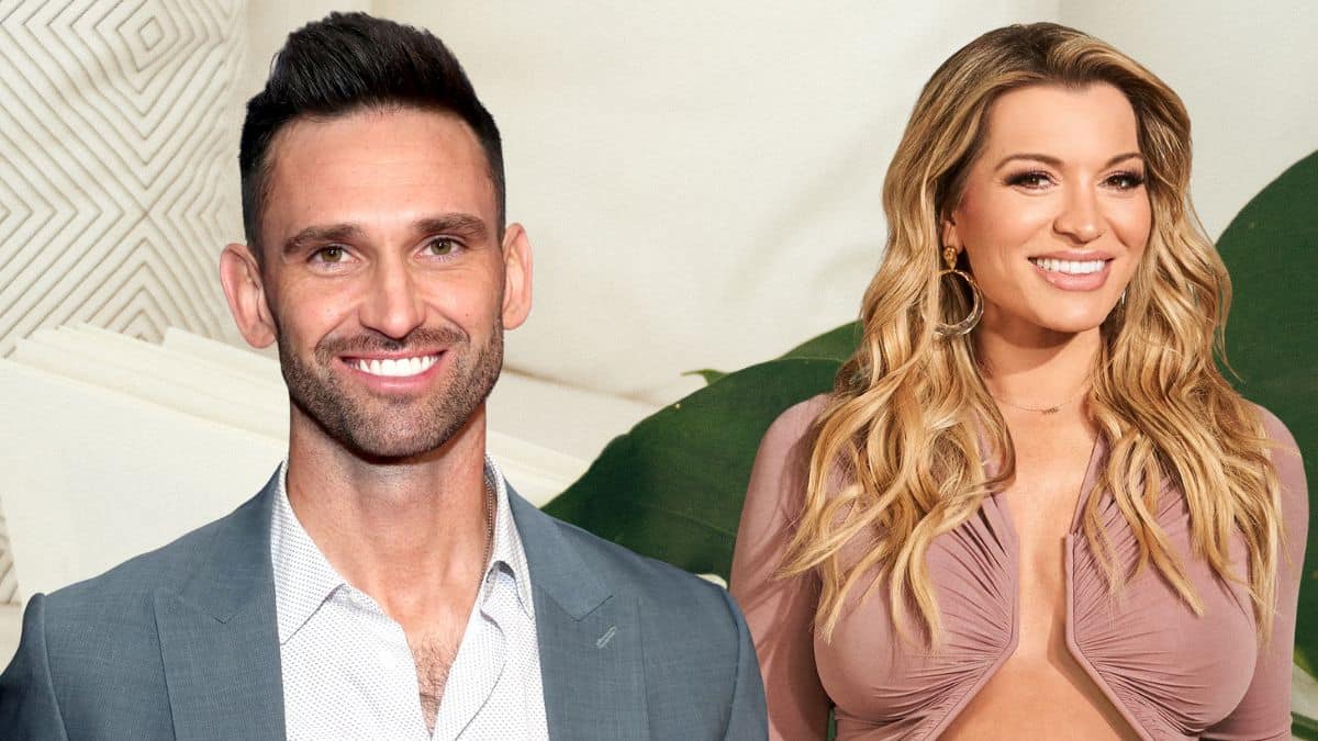 carl radke lindsay hubbard