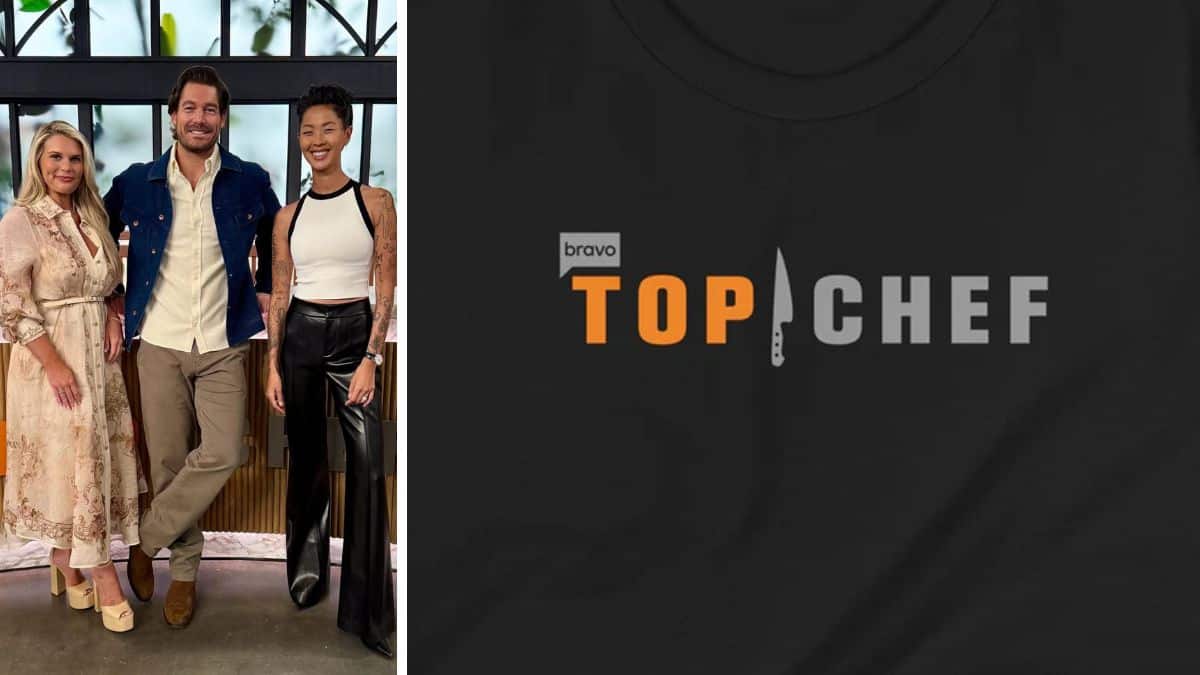 madison craig top chef