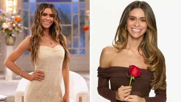 taylor frankie paul bachelorette