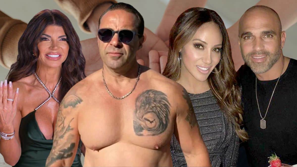 joe giudice teresa gorga