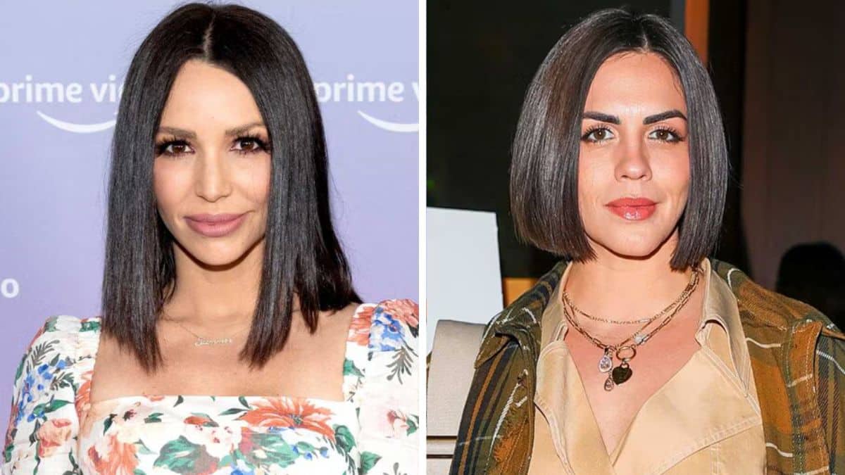 scheana wedding katie