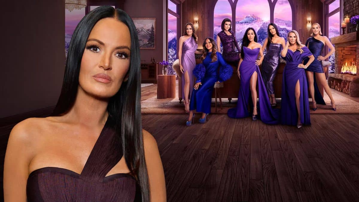 lisa barlow lawsuits