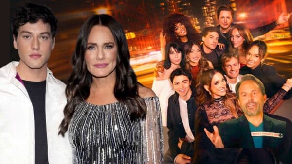 meredith brooks next gen