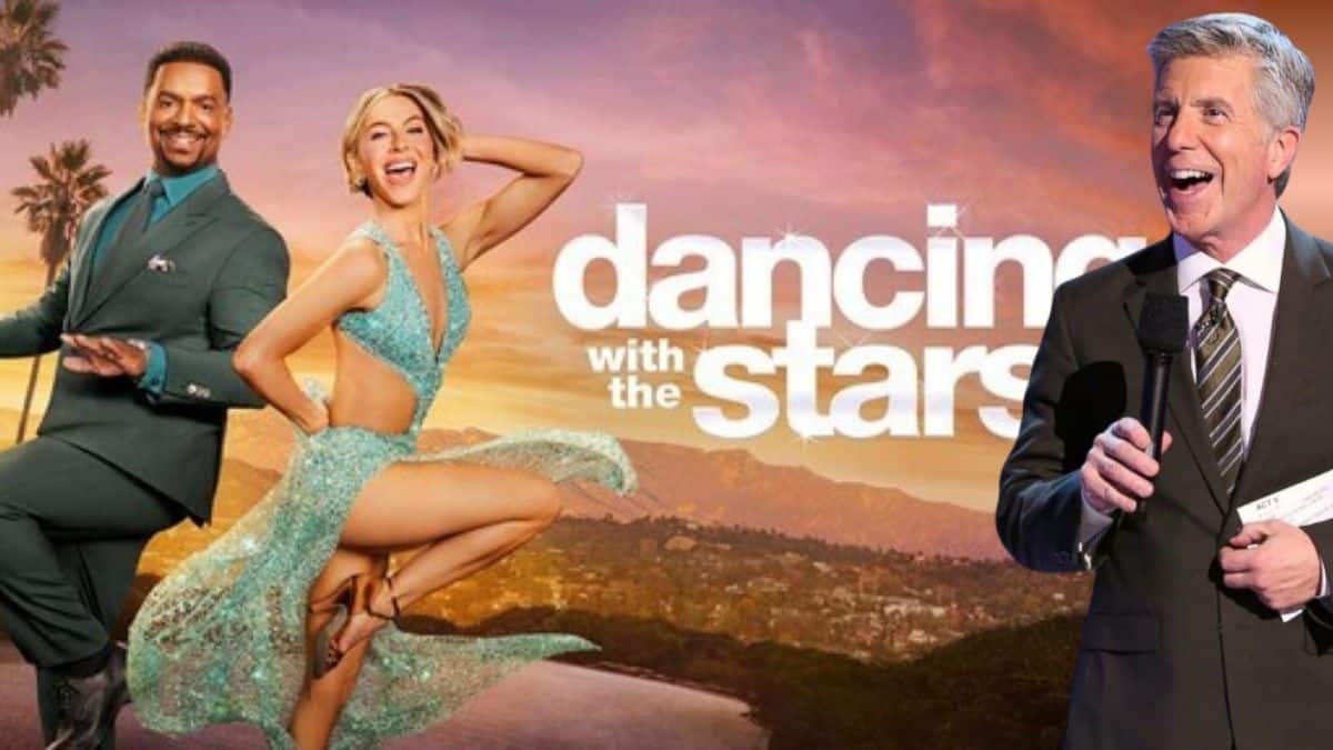 tom bergeron dwts ratings