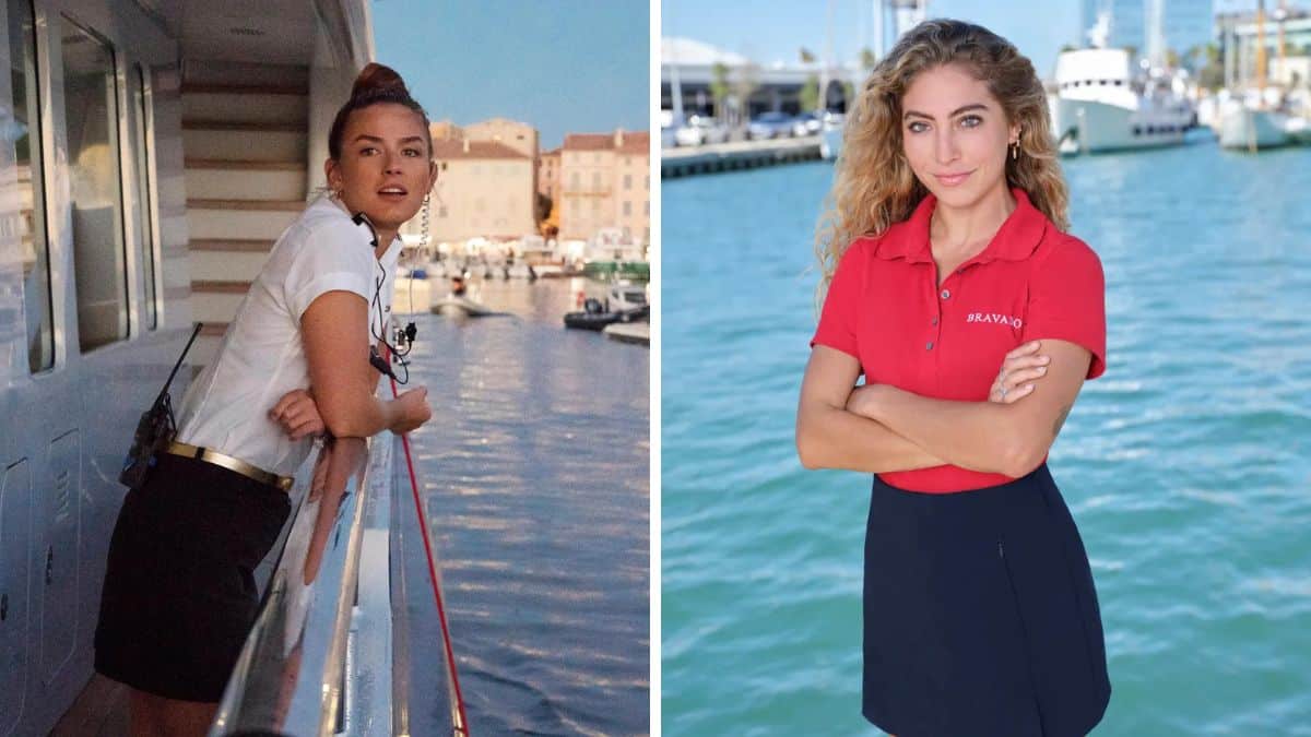 Aesha Victoria boyfriend