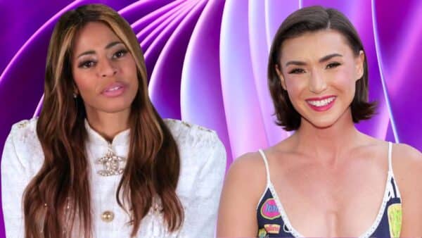 mary cosby bronwyn newport