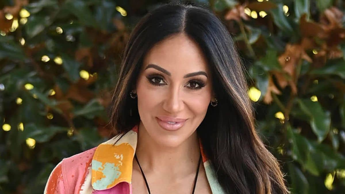 melissa gorga gravesend