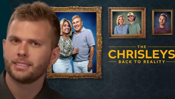 chase chrisley rehab
