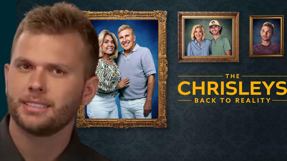 chase chrisley rehab