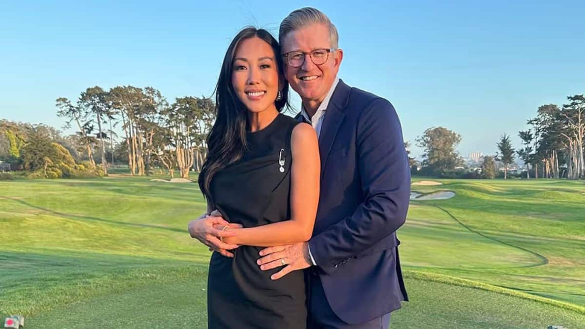 matt ginella health scare