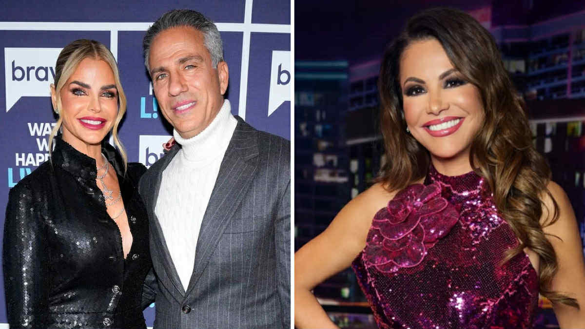 Adriana de Moura Todd Nepola claims