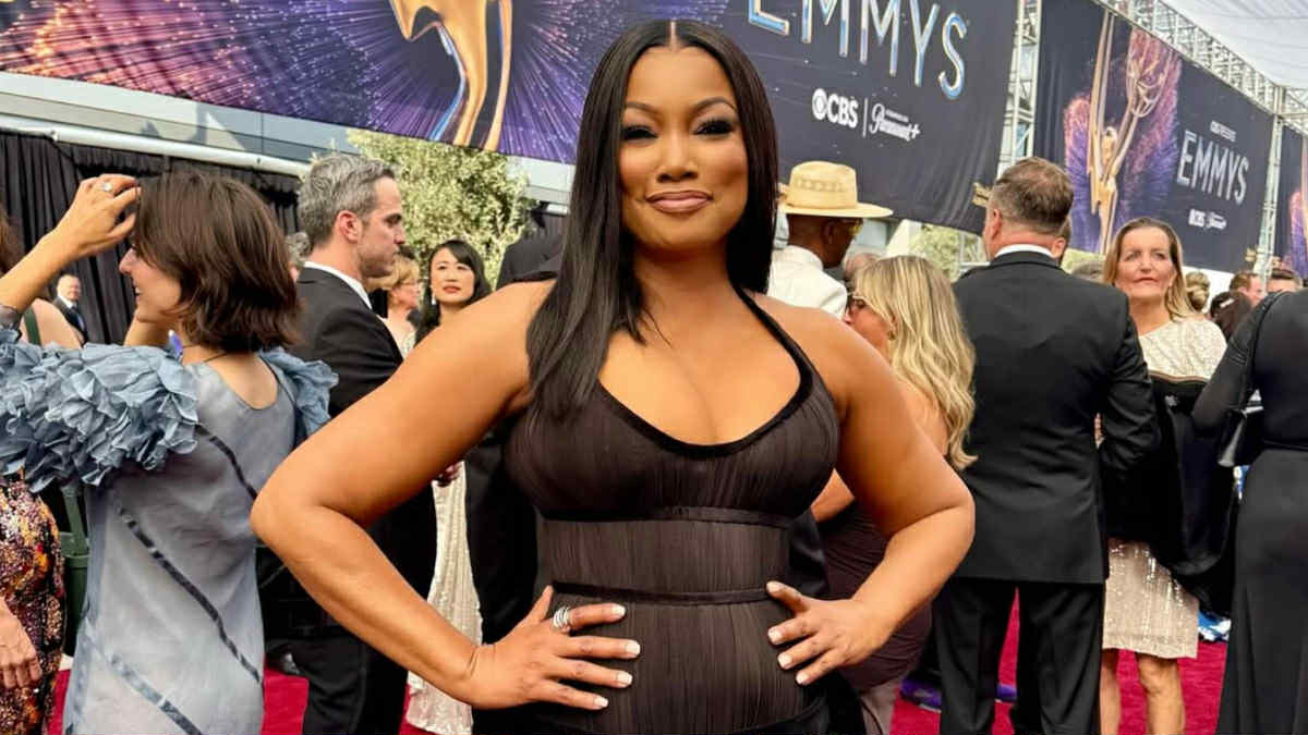 garcelle-beauvais-is-thriving-post-rhobh-exit