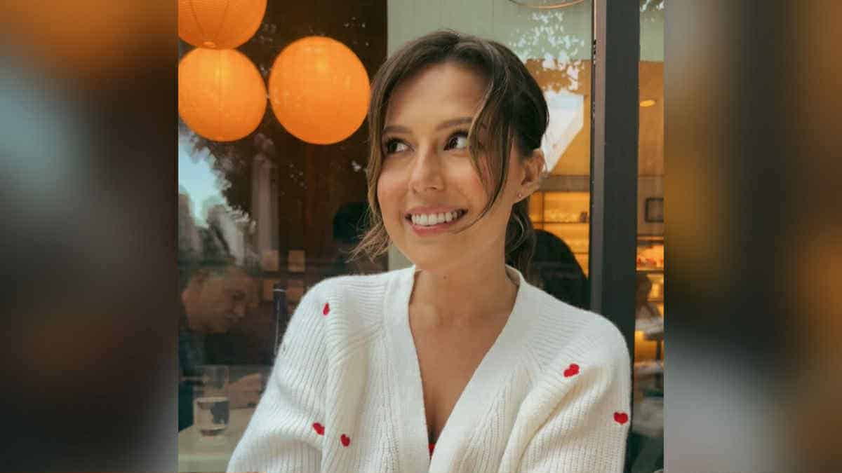 Katie Thurston Double Mastectomy Update