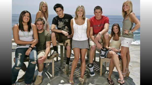 laguna beach reunion