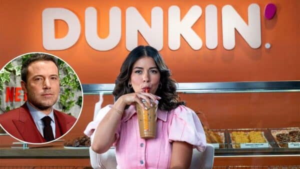 jen ben affleck dunkin