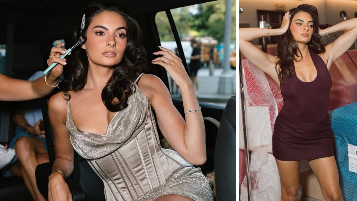 paige summer house brainwashing