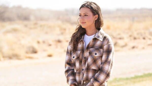 katie thurston rumor